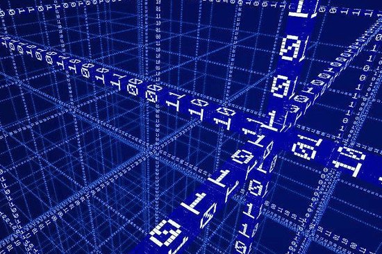 违反群众纪律的行为:在民生保障中显失公平