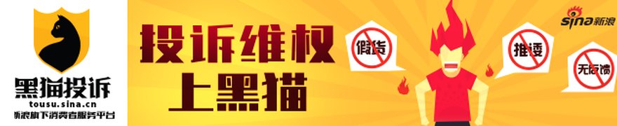 长征十号乙首飞告捷 全球首创海上网系回收成功 商业航天下半年迎三重共振