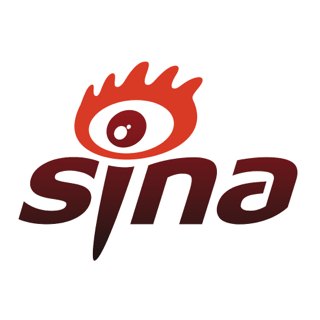 印度西南季风迟到三天登陆喀拉拉邦 降水预期走低恐加剧旱情与粮食安全担忧